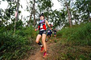 BIB: 
                            <button type="button" onclick="openModal(22390007)" class="btn btn-primary btn-sm float-right btn-popup" data-toggle="modal" data-target=".modal-high-quality">
                        <i class="fas fa-shopping-cart"></i> Add to Cart
                    </button>
                                            <button type="button" onclick="isThisMe(22390007, true)" class="btn btn-success btn-sm float-right btn-popup btn-isme hidden" data-toggle="tooltip" data-placement="bottom" title="นี่คือรูปของคุณใช่ไหม คลิกที่นี่เพื่อเอาเข้าอัลบั้ม">
                        <i class="fas fa-plus"></i> Add to album
                    </button>
                    <button type="button" onclick="isThisMe(22390007, false)" class="btn btn-warning btn-sm float-right btn-popup btn-isnotme hidden">
                        <i class="fas fa-ban"></i> Remove from album
                    </button>